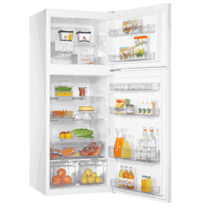 Çiçekdağı Beyaz Eşya Arçelik Servisi