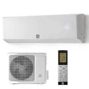 Çiçekdağı Klima Arçelik Servisi