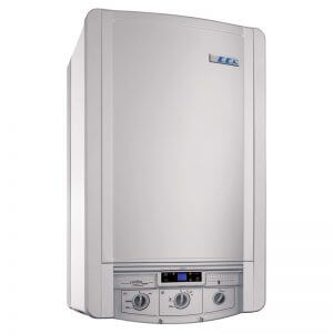 Çiçekdağı Kombi Arçelik Servisi